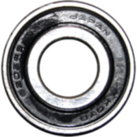 ROLLER BEARING 6202 2RS SNR