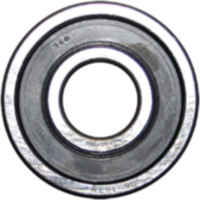 Kugellager 6201 ZZ C3 SNR