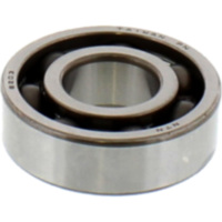 Kugellager 6203C3 NTN