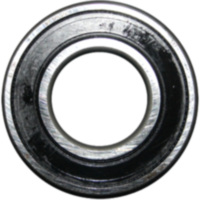 ROLLER BEARING 6205 2RSC3 SNR