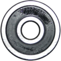 bearing 63002rsc3