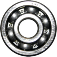 Kugellager 6301 C3 NTN