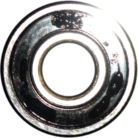 ROLLER BEARING 6304 2RSC3 SNR