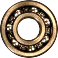 bearing