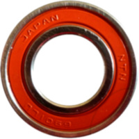 bearing 6901 2rs c3