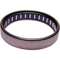 Needle bearing 7EHKS33X38X8