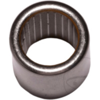 Needle bearing 7EHVS17X24X251#01