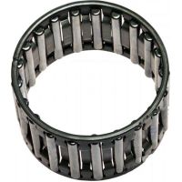 Needle bearing KJ34X40X258XS