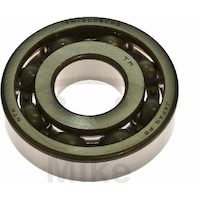 Bearing TMSC06C50C4