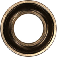 ROLLER BEARING 6005 2RS SNR