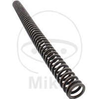 Fork springs jmp 43566080