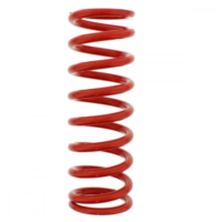 Jmp shock spring 646626045