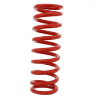 Jmp shock spring 6466260475