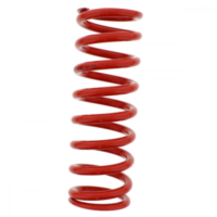 Jmp shock spring 6466260525