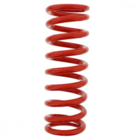 Jmp shock spring 646626060