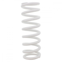 Jmp shock spring 6326051