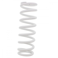 Jmp shock spring 6326045