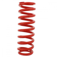 Jmp shock spring 5962270575