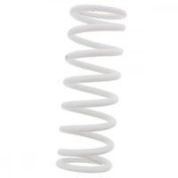 Jmp shock spring 5921530