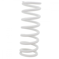 Jmp shock spring 5921540