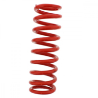 Jmp shock spring 596227055