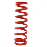 Jmp shock spring 5962270475