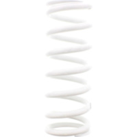Jmp shock spring 5921550