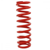 Jmp shock spring 5962270525