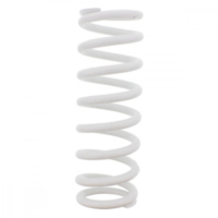 Jmp shock spring 6326048