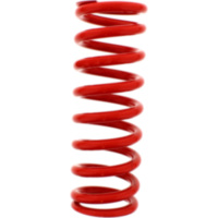 Jmp shock spring 646626065