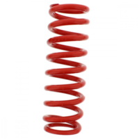 Jmp shock spring 596227060