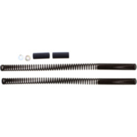 Fork springs 1110(6026)