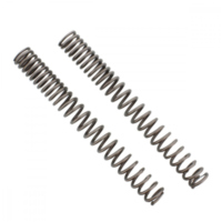 Fork springs yss PR375I075120S320X