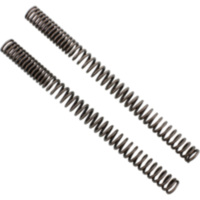 Fork springs yss PR350I075115S430X