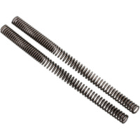 Fork springs yss PR350I050087S525X