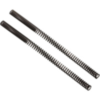 Fork springs yss PR310I058096S580X