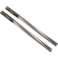 Fork springs yss PR350I055085S575X