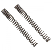 Fork springs yss PR350I070100S300X