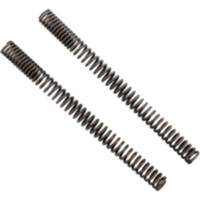 Fork springs yss PR350I070095S423X