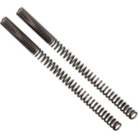 Fork springs yss PR350I058105S550X