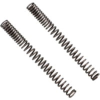 Gabelfeder progressiv YSS PR345I070110S340X