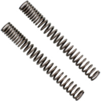 Fork springs yss PR350I072104S280X