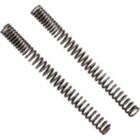 Fork springs yss PR350I075105S375X