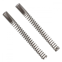 Fork springs yss PR335I040055S352X