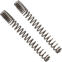 Fork springs yss PR365L056080S308X