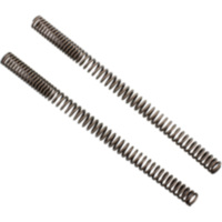  Gabelfeder progressiv YSS PR335I056082S505X
