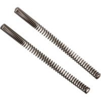 Fork springs yss PR335I056082S505X