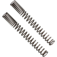 Fork springs yss PR345I050077S275X