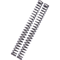 Fork spring linear yss LR355A075S355X