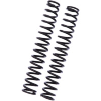 Fork spring linear yss LR400N095S245X